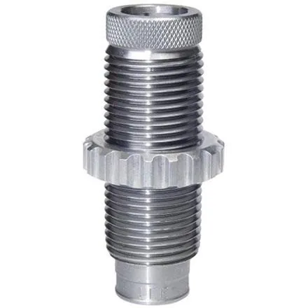 Lee Precision 92279 Fact Crimp Die 7mm Backcountry - View 2