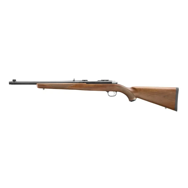 Ruger 77/44 44 REM MAG - View 2