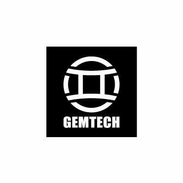 Gemtech NEUTRINO 30 Caliber - View 2