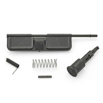 White Label Armory RUG AR Upper Parts KIT - View 2