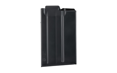 Mdt Sporting Goods Inc 104174BLK AICS Magazine 12rd 6BR Black Steel - View 2