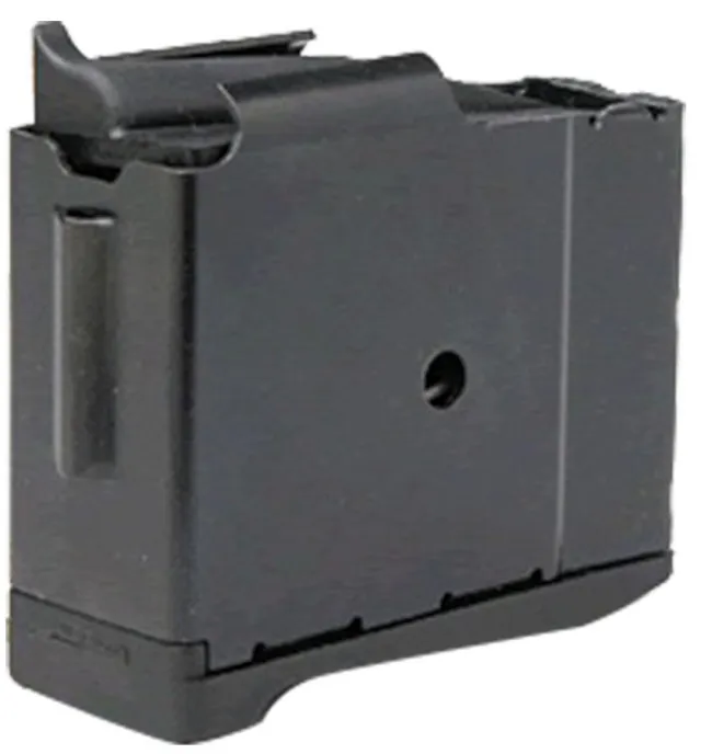 Ruger 90012 Mini Thirty 5rd Magazine Fits Thirty/American Rifle Ranch... - View 2