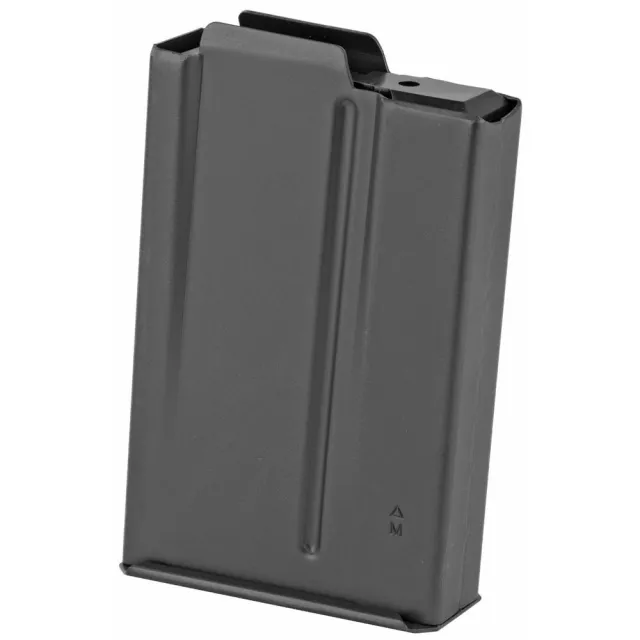 Ruger 90144 6.5 PRC 8rd Magazine Precision/Hawkeye Long Range - View 2