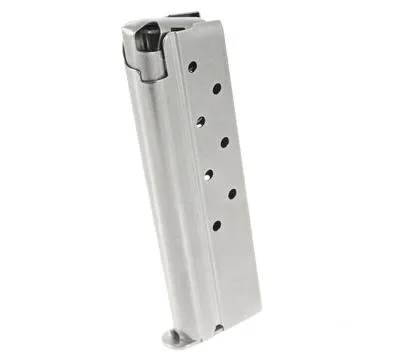Ruger SR1911 10mm 8-Round Magazine Stainless - View 2