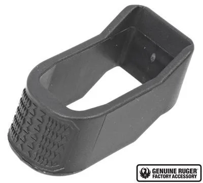 Ruger American Compact Magazine Adapter 45 ACP 90640 - View 2