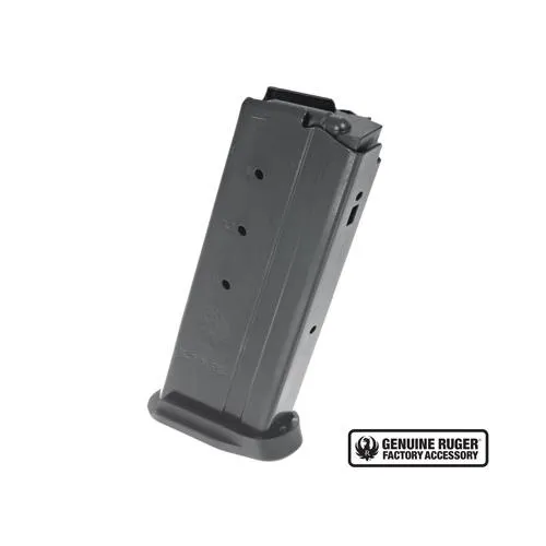 Ruger Magazine 5.7X28mm Ruger-57 10 Rounds - View 2