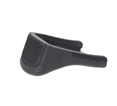 Ruger Max-9 Handgun Magazine 9mm Luger 12Rd Capac - View 2