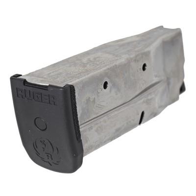 Ruger MAX-9 9mm Luger 12-Round Magazine Value Pack - View 2