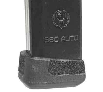 Ruger LCP Max 380 ACP 12 Round Magazine - View 2
