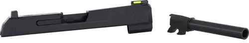 Ruger Rug Max-9 Long Slide Assembly Handgun Parts - View 2