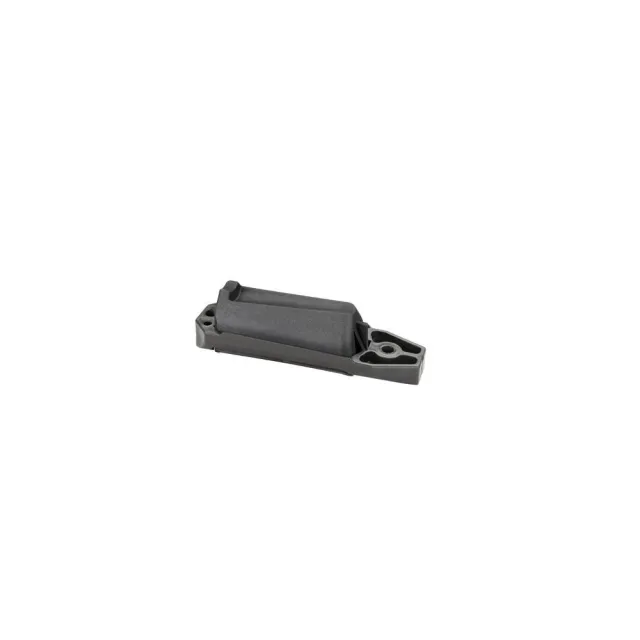 Ruger One-Shot Sled for Short-Action American Rifles - View 2