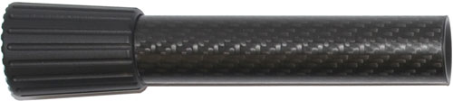 LANCER SYSTEMS LSX-3X-BR Carbon Fiber +3 Extension Tube Beretta 1301 - View 2