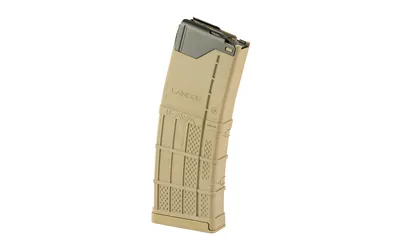 Lancer Systems Mag 10-30 Limited Gen2 5.56mm Black 10-Round Magazine - View 3