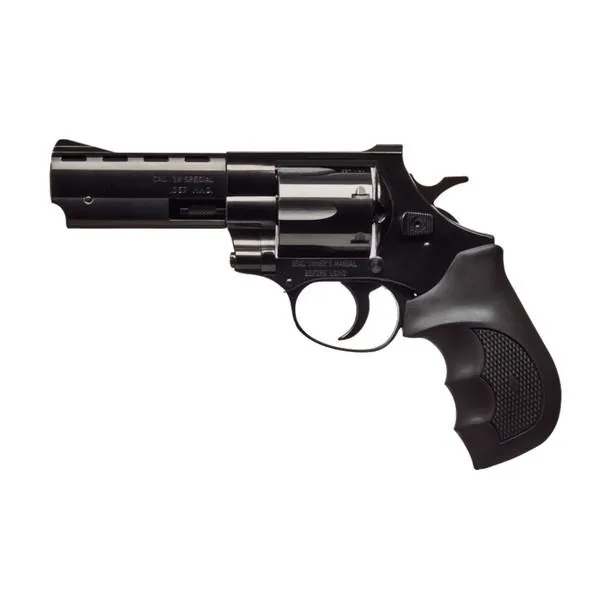 EAA Windicator 357 Mag Revolver 4" Barrel 6 Rounds - View 2