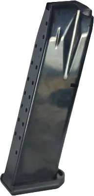 GIRSAN Magazine Regard 9MM 18-Shot - View 2