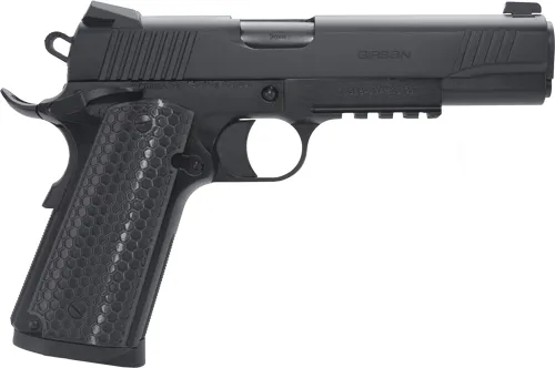 Girsan MC1911S 9mm 392061 - View 2