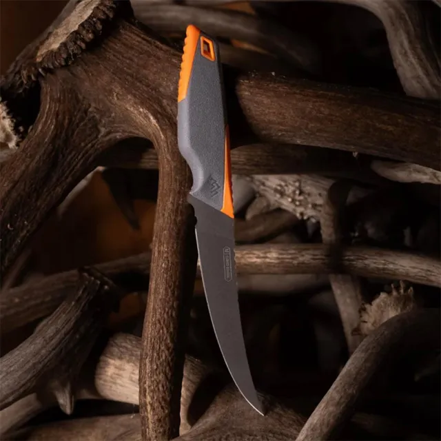 Outdoor Edge VNTXBK-C Vantex 5.0" Boning Knife - View 2