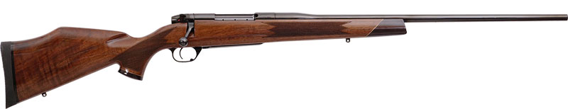 Weatherby Mark V 240 WBY Mag MDX01N240WR4O - View 2