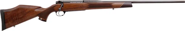 Weatherby Mark V .416 WBY MAG MDX01N416WR8B - View 2