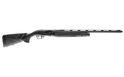 Beretta J40SLBK16 A400 Solo 12 Gauge 26" Blued Shotgun - View 3