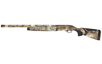 Beretta J40SLTM16 A400 Solo 12 Gauge 26" Optifade Timber Shotgun - View 2