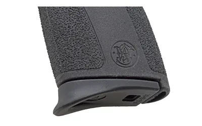 PEARCE PG-SHX GRIP EXT M&P SHIELD - View 2