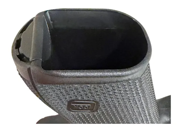 Pearce Grips Inc. PG-MFG6 Grip Frame Insert Mid/Full Size - View 2