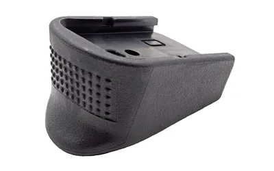 PEARCE PG1045ZRO GRIP EXT GLK - View 2