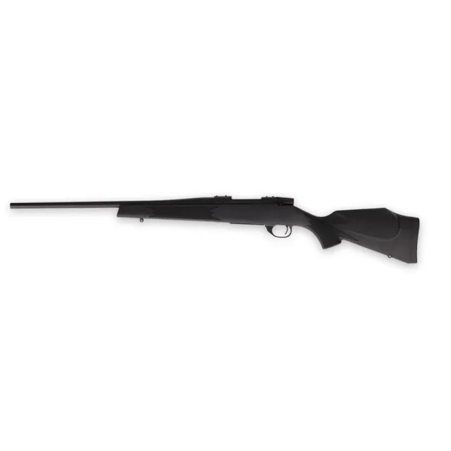 Weatherby Vanguard 350 Legend VYT350NR0O - View 2