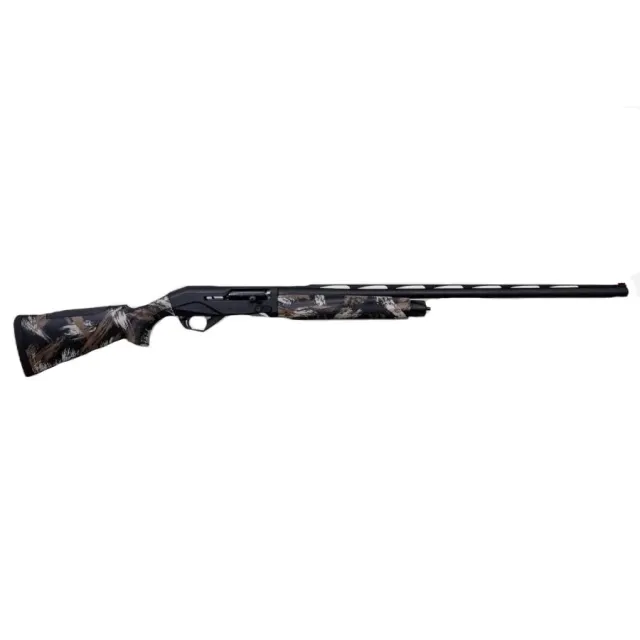 Weatherby Sorix 12 Gauge XMM1228MAG - View 2
