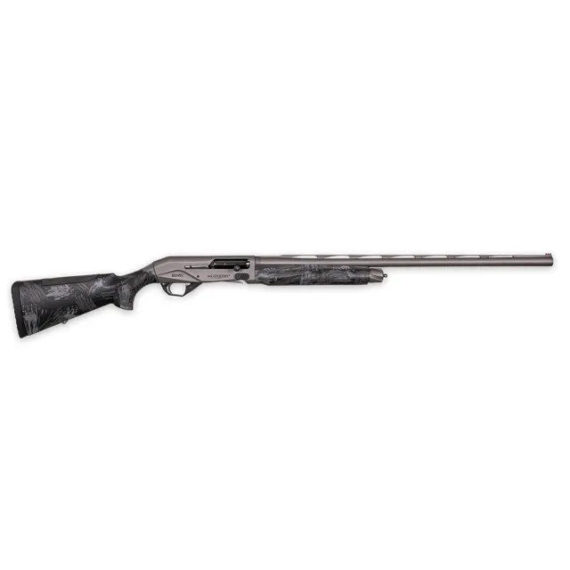 Weatherby Sorix 12 Gauge XST1228MAG - View 2