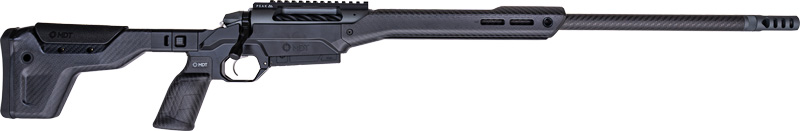 Weatherby 307 Alpine MDT Carbon .257 WBY Mag 24 In 3+1 Capacity - View 2