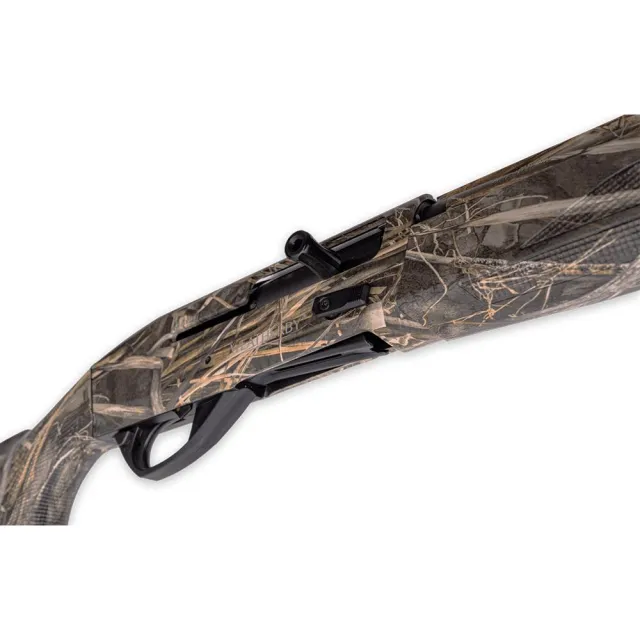 Weatherby ELEMENT 2 20 Gauge EW22028PGM - View 2