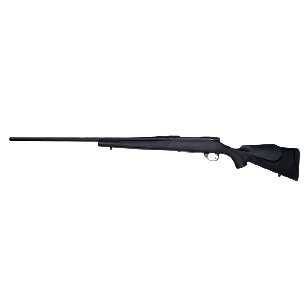 Weatherby VHS350NR0T 350 Legend - View 2