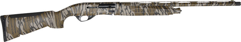 Weatherby Element 2 20 Gauge EB22022PGM - View 2