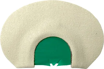 Pittman 220 White Diamond 3 Reed Diaphragm Call - View 2