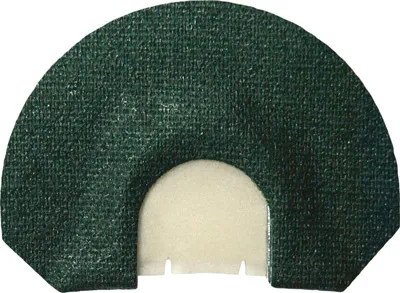 Pittman 224 Little Killer Diaphragm Call 2 Reed Premium - View 2