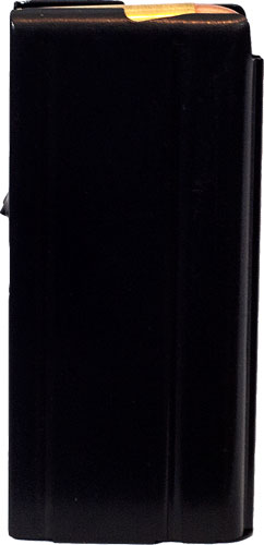 Inland MFG CLP3015 M1 Carbine Magazine Black 15rd 30 Carbine - View 2