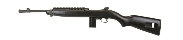 MKS ILM160 .30 M1 Carbine ILM160 - View 2