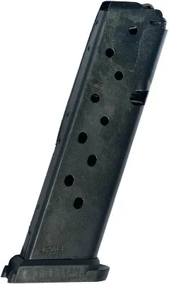 Hi-Point CLP3895 3895 10rd 380 ACP Black Steel - View 2