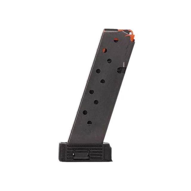 Hi-Point CLP40P OEM 10rd 40 S&W Magazine - View 2