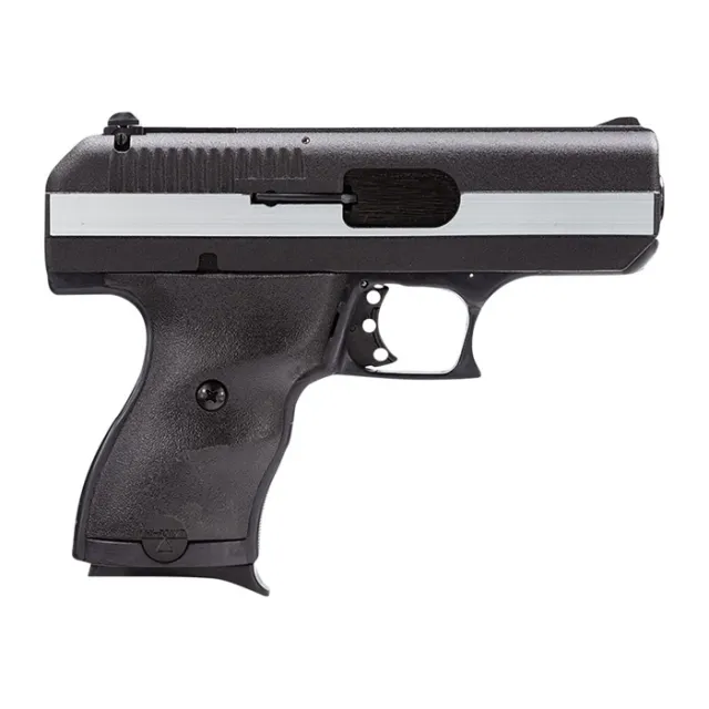 Hi-Point Firearms CF380HCT1 380 ACP CF380HCT1 - View 2