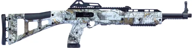 Hi-Point Firearms 4595TSMWM 45 ACP 4595TSMWM - View 2