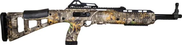 Hi-Point Firearms CARBINE 1095TSEDGE 10mm 17.50In 10Rnd - View 2