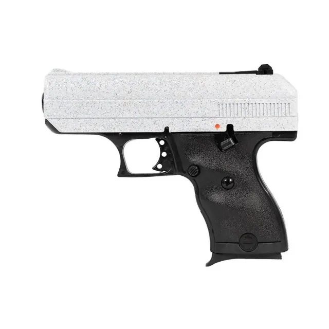 Hi-Point 916WHSP C9 9mm Luger 8+1 3.50" Black Steel Barrel... - View 2