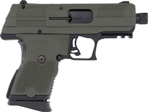 Hi-Point Firearms YC9-OD 9MM YC9OD - View 2