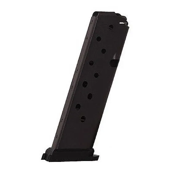 Hi-Point 995 Carbine Magazine 9mm Luger 10 Rounds - View 2