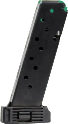 MKS CLP40955 Hi-Point Magazine .40 SW 5-Round Black Metal 4095TS - View 2