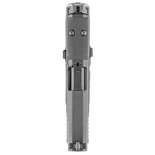 Smith & Wesson M&P M2.0 Compact 9mm Luger Semi-Auto Pistol 4" Barrel (2)-15 - View 2
