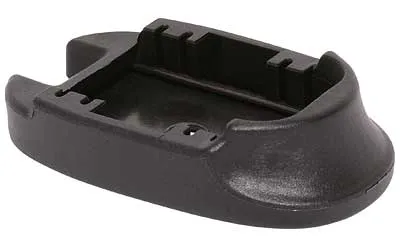 X-GRIP Magazine Adapter for Sig Sauer P228/P229/M11 9mm S228 - View 2
